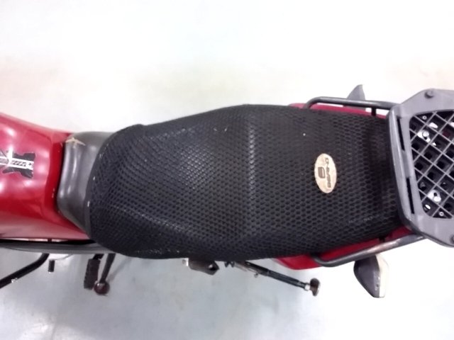 Vehicle_photo_10