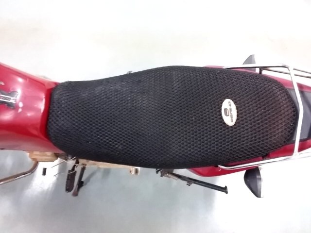 Vehicle_photo_10