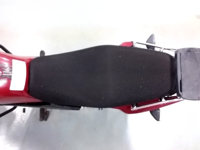 Vehicle_photo_10