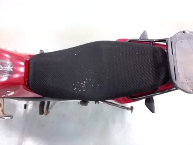 Vehicle_photo_10