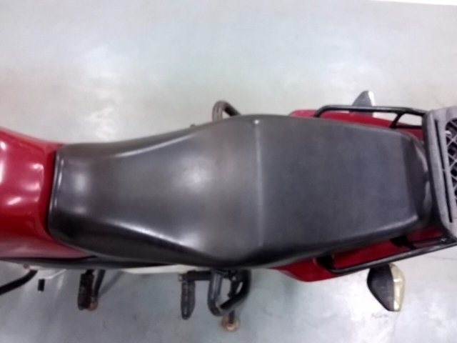 Vehicle_photo_10