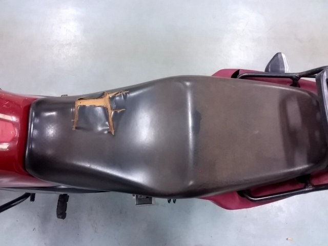 Vehicle_photo_10