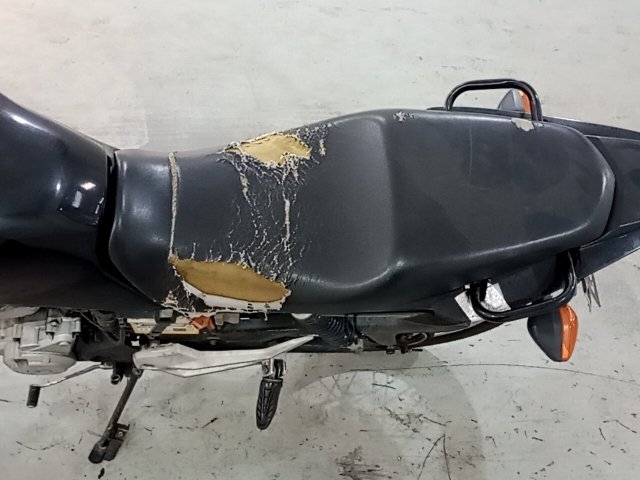 Vehicle_photo_10