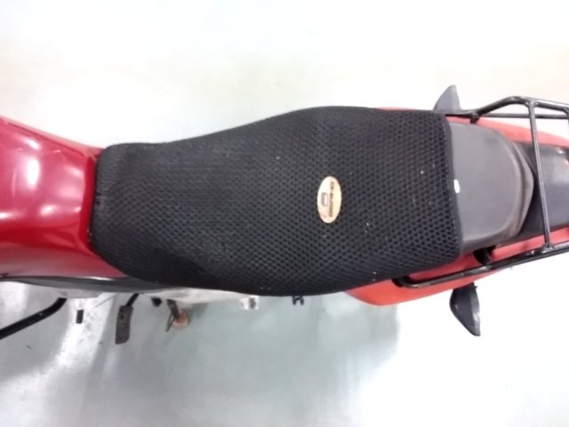 Vehicle_photo_10