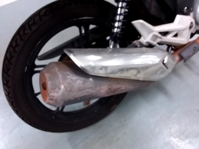 Vehicle_photo_17