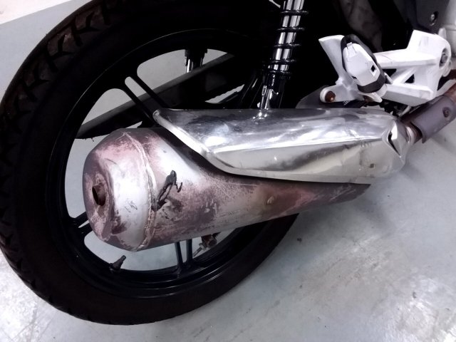 Vehicle_photo_17