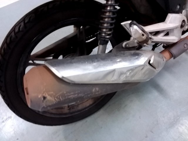 Vehicle_photo_17