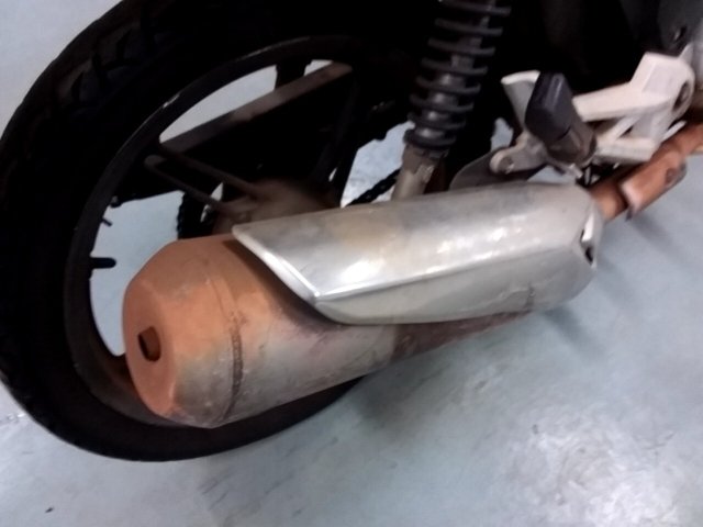 Vehicle_photo_17