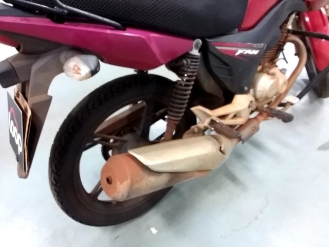 Vehicle_photo_17