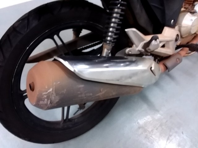 Vehicle_photo_17