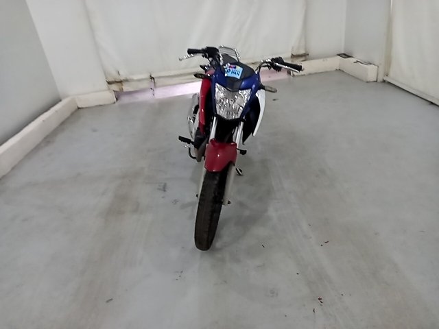 Vehicle_photo_4