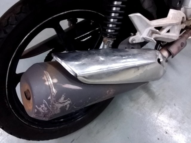 Vehicle_photo_17