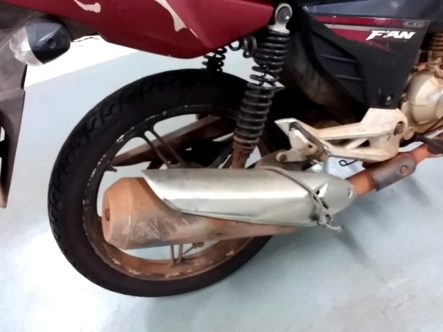 Vehicle_photo_17