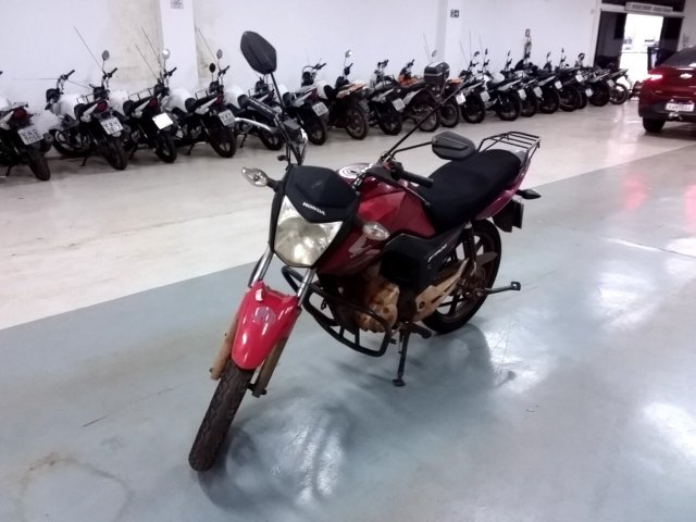 Vehicle_photo_1