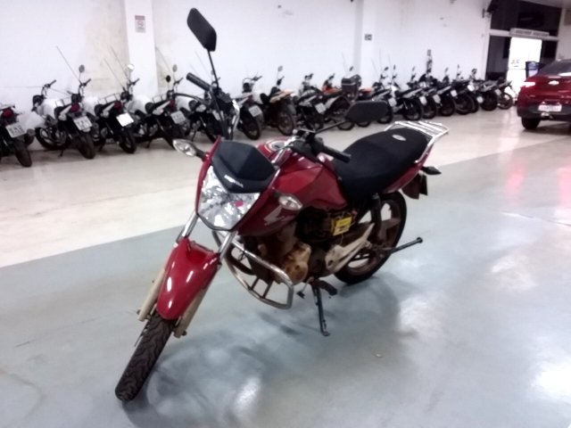 Vehicle_photo_1