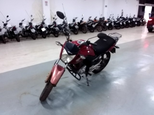 Vehicle_photo_1