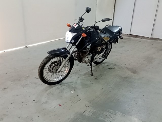 Vehicle_photo_1