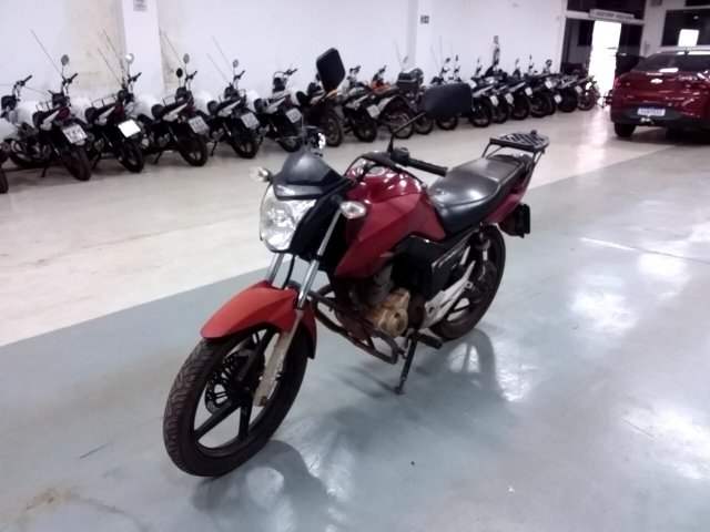 Vehicle_photo_1
