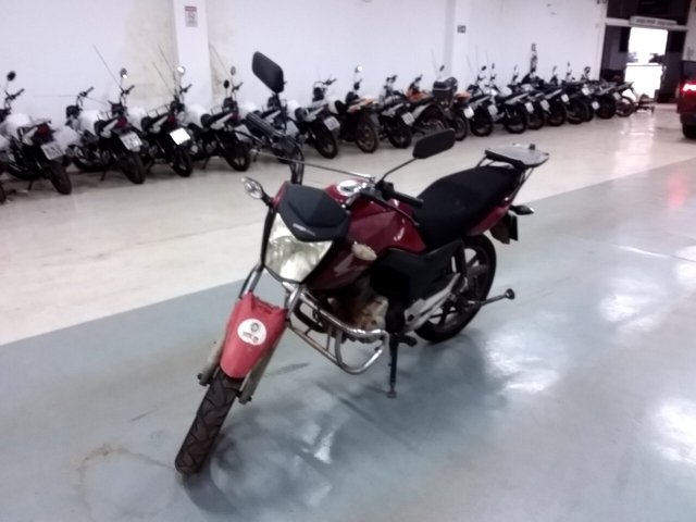 Vehicle_photo_1