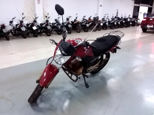 Vehicle_photo_1