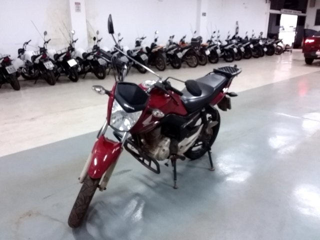 Vehicle_photo_1