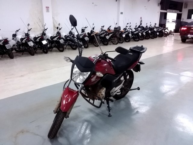 Vehicle_photo_1
