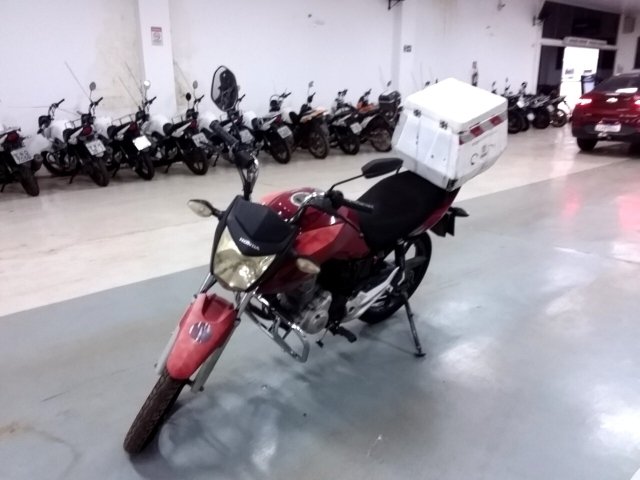 Vehicle_photo_1