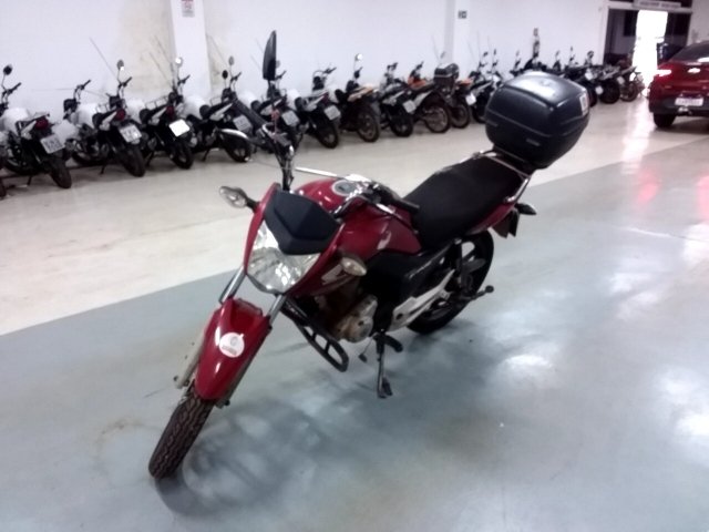 Vehicle_photo_1