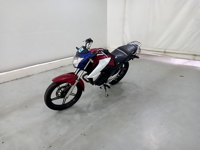 Vehicle_photo_1