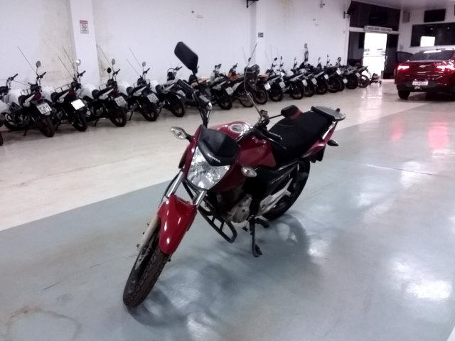 Vehicle_photo_1