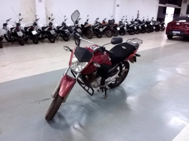 Vehicle_photo_1