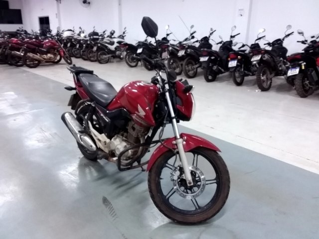 Vehicle_photo_2