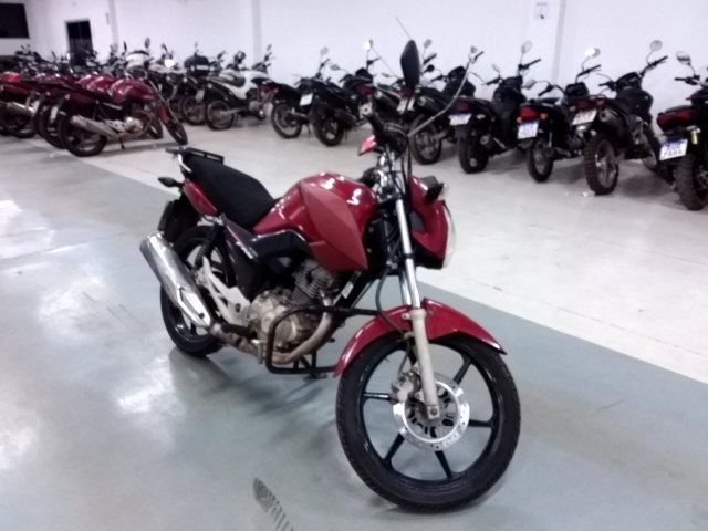 Vehicle_photo_2
