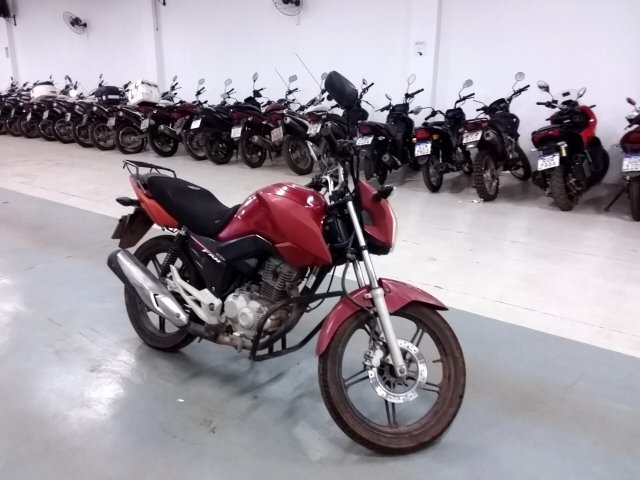 Vehicle_photo_2