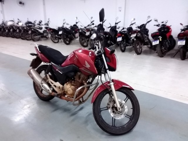 Vehicle_photo_2