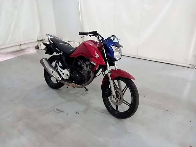 Vehicle_photo_5