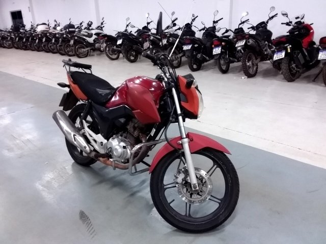 Vehicle_photo_2