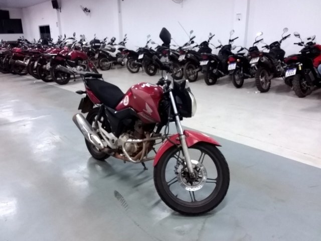 Vehicle_photo_2