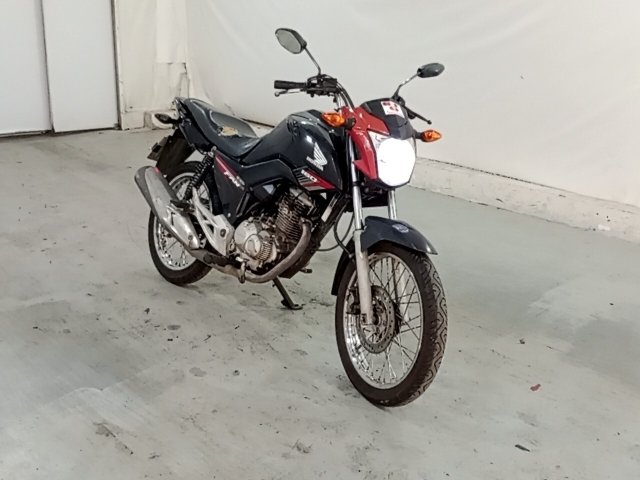 Vehicle_photo_2