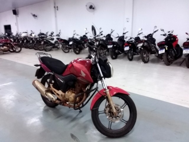 Vehicle_photo_2