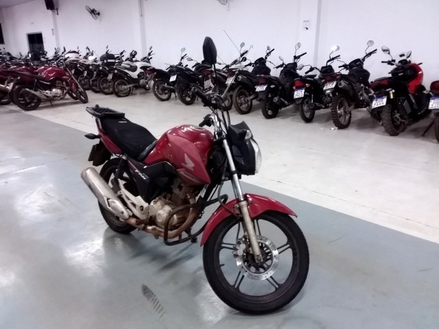 Vehicle_photo_2