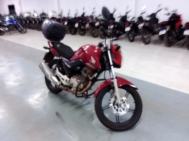 Vehicle_photo_2