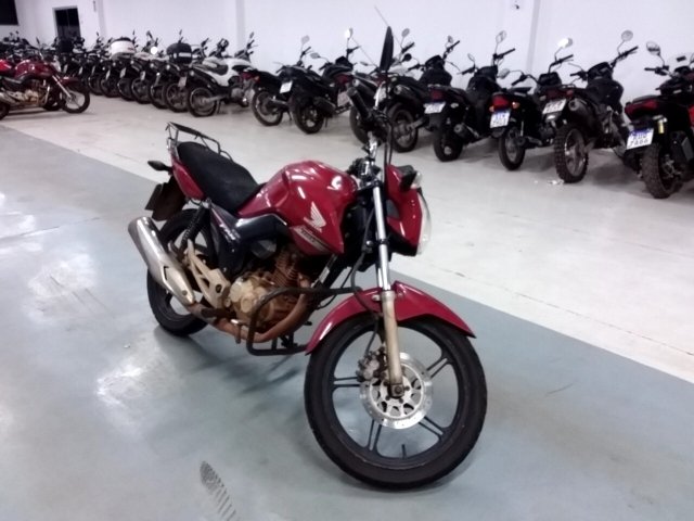 Vehicle_photo_2