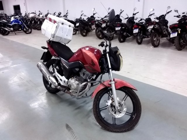 Vehicle_photo_2