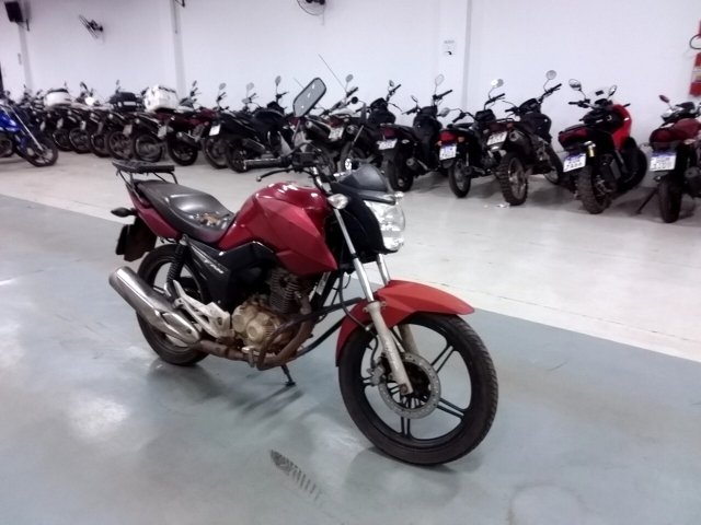 Vehicle_photo_2