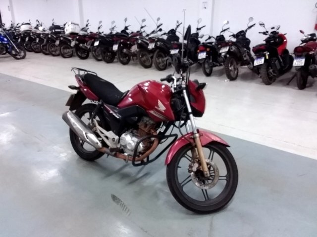 Vehicle_photo_2