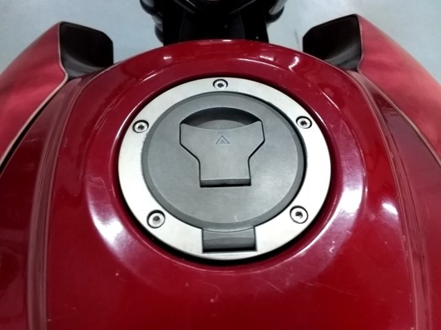 Vehicle_photo_6