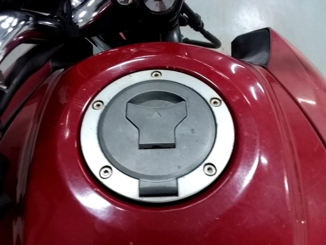 Vehicle_photo_6