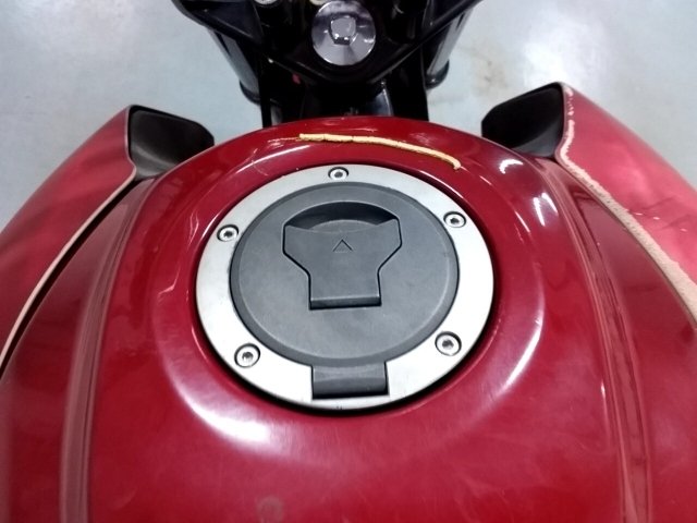 Vehicle_photo_6