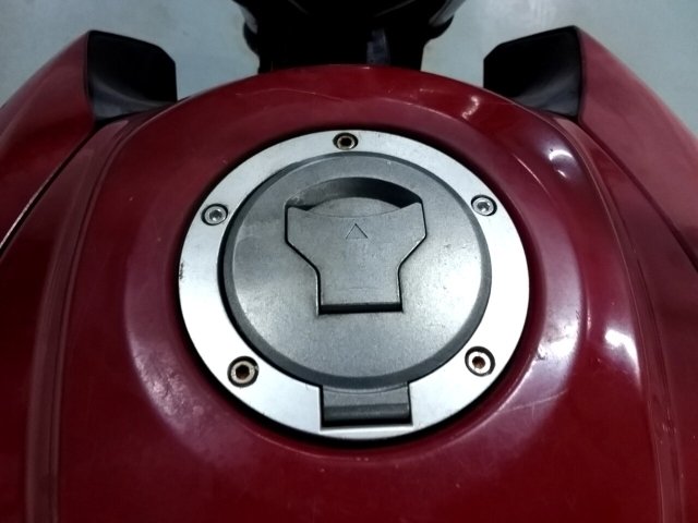 Vehicle_photo_6